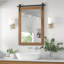 Miroir de salle de bain Keira-Mai-1417596605-1437815001