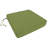 Outdoor Dining Chair Cushion-21670318-21670333