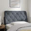 Frechette Headboard-713440598-713437888