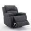 Attis 2 - Piece Living Room Set