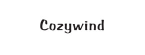 cozywind Logo