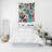 Wall Tapestry-640327487