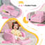 Dadur Children's Chair