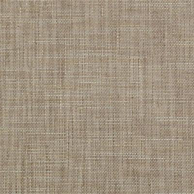 Tissu de thoreau classics, Rotin