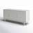 Cervos Sideboard 63x29