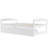Senoia Daybed-605913159