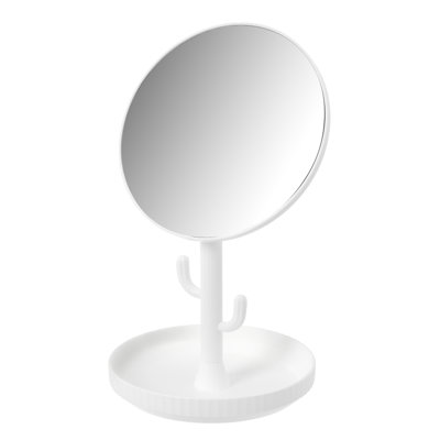 Kamo Mirror