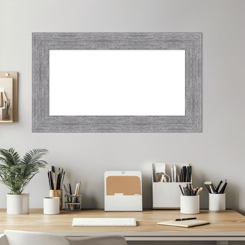 Tableaux d'organisation Bark, H 17 po x l 29 po