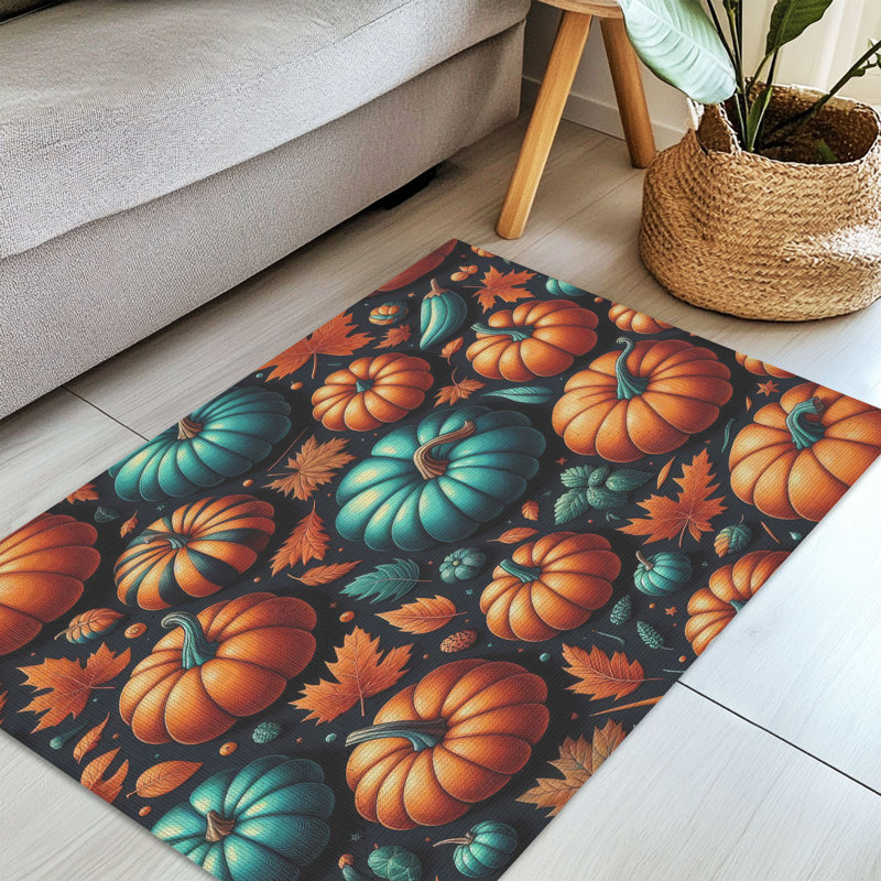 Warila, Rectangulaire 3 pi x 5 pi