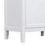 30" Bathroom Vanity With Sink Combo Bathroom Cabinet With Drawers-1041039343