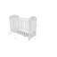 Ennis Cot Bed-1382840161