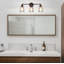 Éclairage pour meuble-lavabo Gillam-119335711-70774385