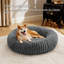 Lit pour chien Bedsut Donut-132755074-132755078