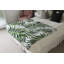 Sanner Throw Blanket