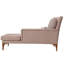 Yaphank Upholstered Chaise Lounge-1891764941