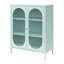 80cm Sideboard-161484317