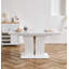 Braulio 6 - Person Dining Set-109875180