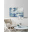 Parvez Taj - Wrapped Canvas Print-36743707