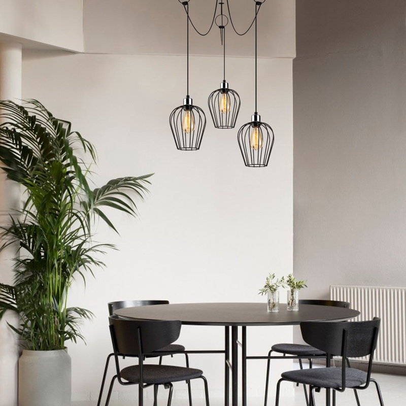 Lustre
