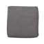 Burna Universal Cube Pana-1297583499