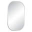 Miroir d'appoint Margulia