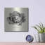 «Linen Légumes BW Sketches» par Studio Mousseau-12105925