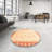 Abstract Indoor Rug-574226