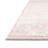 Gustafson Geometric Indoor Rug-1072194349