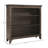 Mabank Bookcase-1041571657