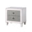 Katia Night Stand