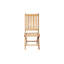 Lakeland Outdoor Dining Side Chair