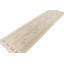 Scandinavian Wool Geometric Area Rug-684620595