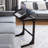 Rappa Tray Table