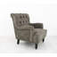 Lori Armchair