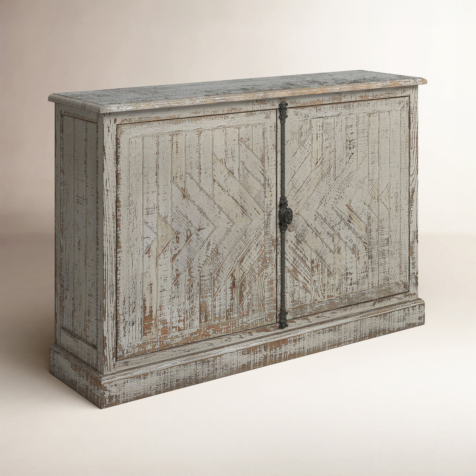59.5'' Sideboard