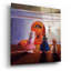 «After Hour Trick Or traitement» par Lucia Heffernan-1083429477