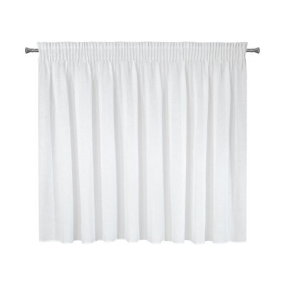 Kadie-May Sheer Curtain