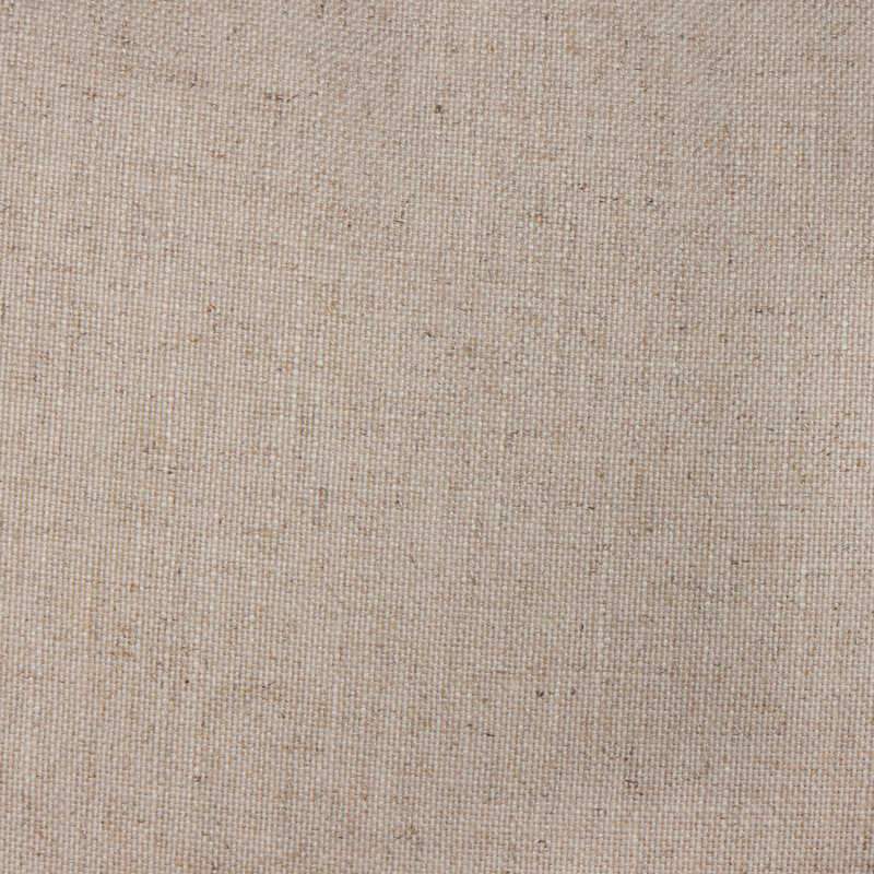 Hampton Sofa, Beige