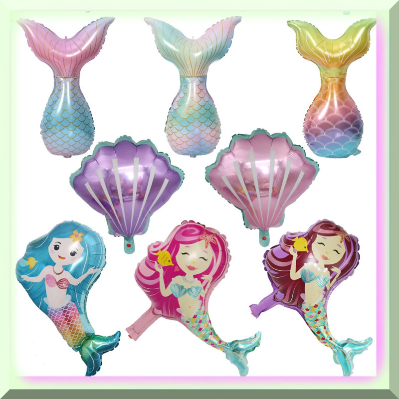 12-Pack Double-sided Turtle Party Pals Table Topper Cut-outs