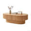 Table basse Mid Century