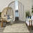 Villem Ivory Sage Farmhouse Rug-114114695