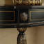 Console Retro Paintings Art-108205962