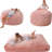 Bean Bag Chair-595687798-597191005