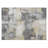 Machine Washable Indoor/Outdoor Chantille ACN2913 Modern Rug-1778759761-1778759754