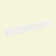 Ellipse/Contour Solid Surface Vanity Side Splash