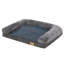 Traversin pour chien-70874616