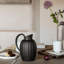 Bernadotte Thermo Jug-435944536