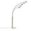 Aberdeen 210cm Novelty Floor Lamp-683871511