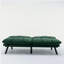 Canapé-lit convertible Emerald-2118583266