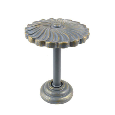 Dieuwke Curtain Holdback
